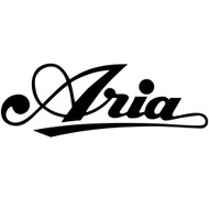 Aria